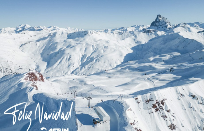 Imagen de la agrupación